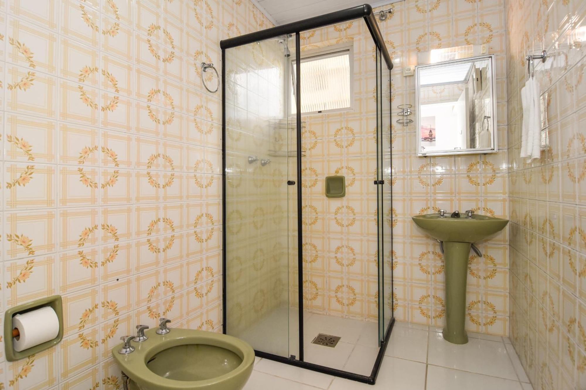 Joia De 1 A Poucos Passos Da Beiramar P693