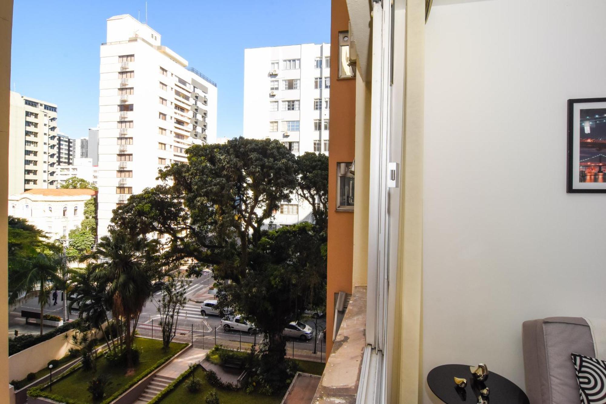 Joia De 1 A Poucos Passos Da Beiramar P693 * Florianopolis